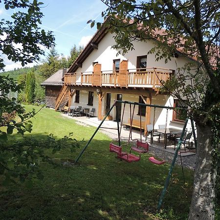Les Hauts De Brochot Saint-Maurice-sur-Moselle Pokój zdjęcie